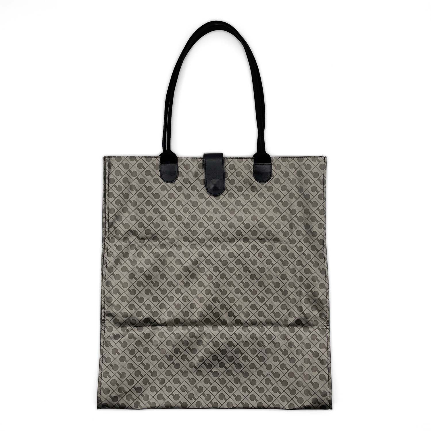 楽天市場】グッチ エコバッグの通販