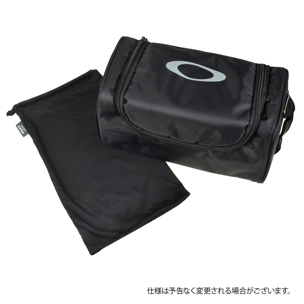 楽天市場】オークリー ゴーグル ラインマイナー L oo7070-57