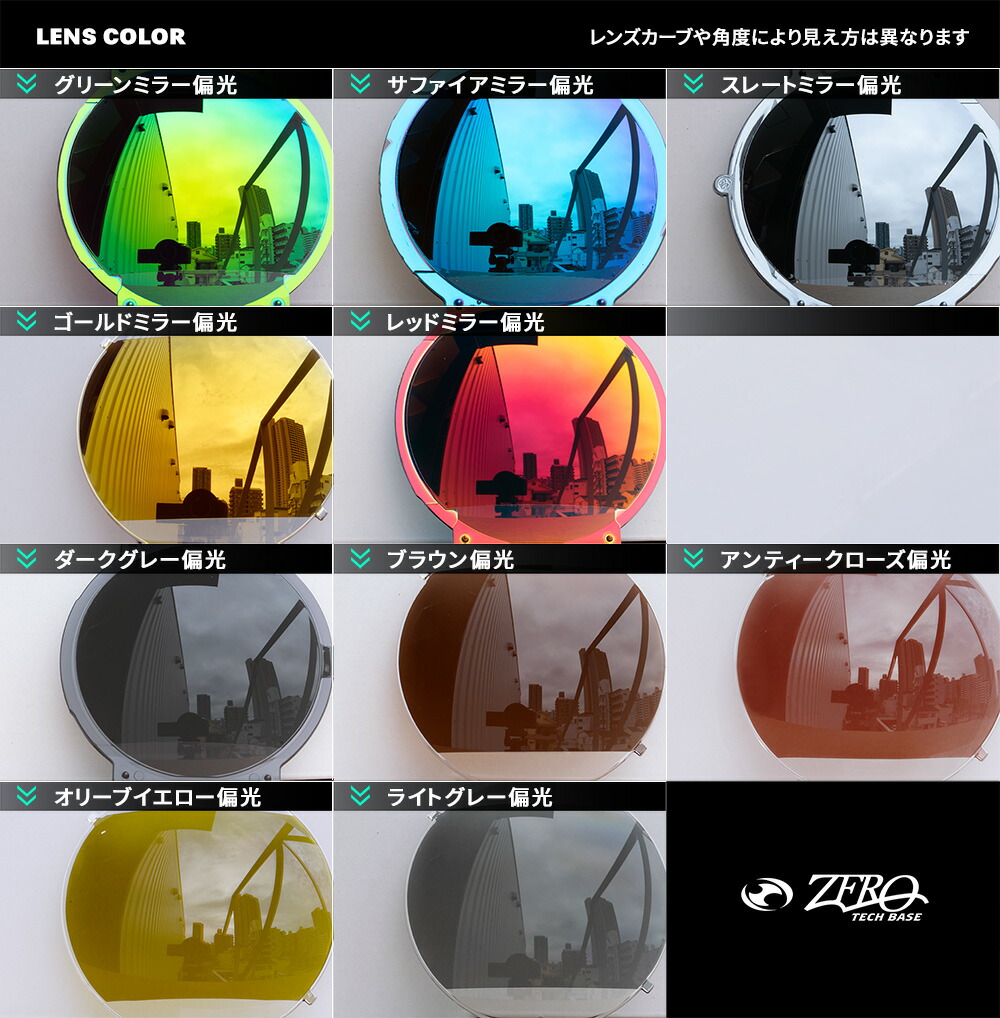 楽天市場】オークリー サングラス 交換レンズ モンスターパップ OAKLEY