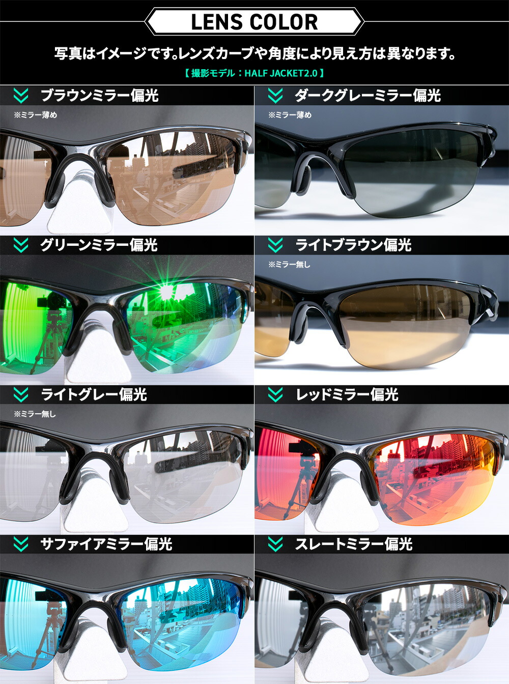 楽天市場】オークリー サングラス 交換レンズ スリバー XL OAKLEY