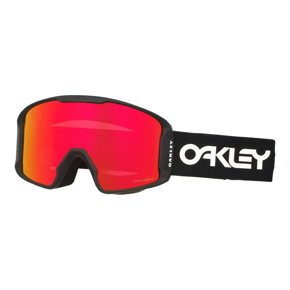 楽天市場】オークリー ゴーグル ラインマイナー L ocg-lmnr016