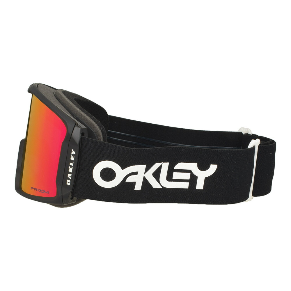 楽天市場】オークリー ゴーグル ラインマイナー L ocg-lmnr016