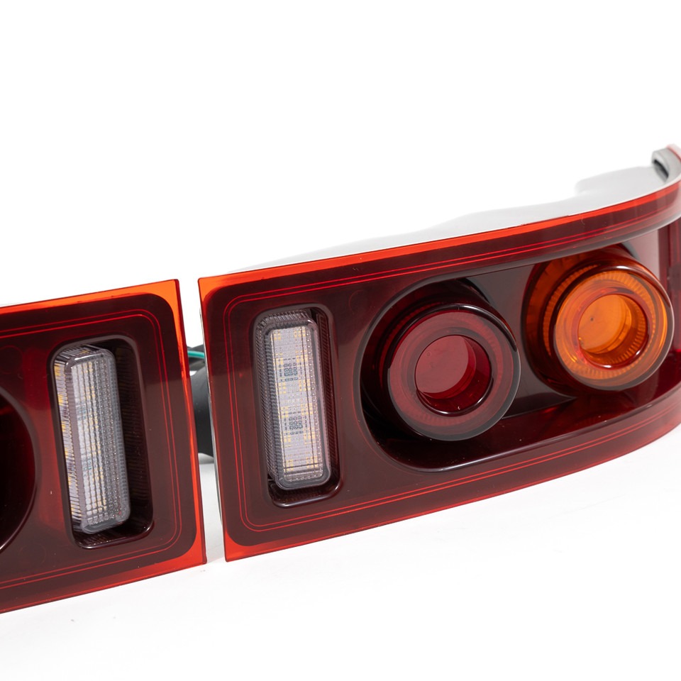 楽天市場】ポルシェ 930(85年式以降) 