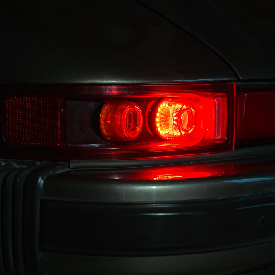 楽天市場】ポルシェ 930(85年式以降) 