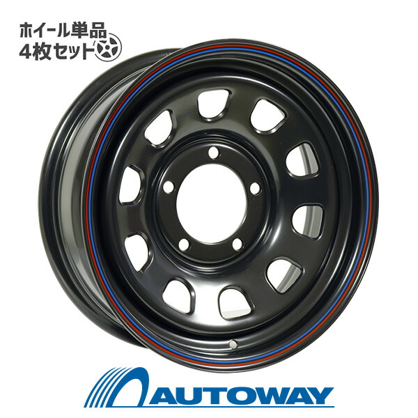 楽天市場】【P最大39倍！3/4 20:00〜】【4枚セット】 DAYTONA H300