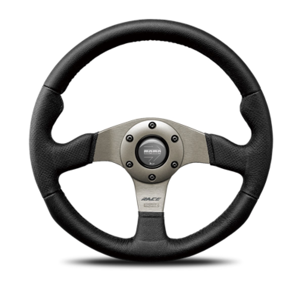 楽天市場】momo ステアリング 32の通販