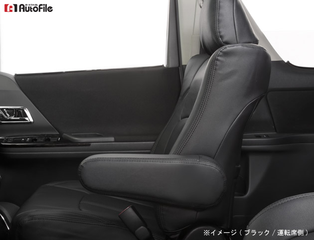 楽天市場】80系ノア/ヴォクシー /エスクァイアビッグアームレスト