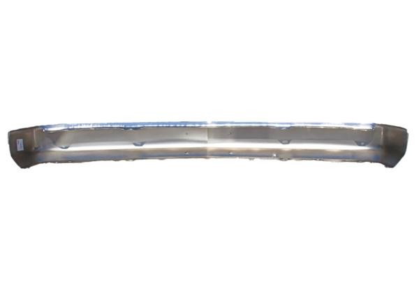 楽天市場】送料無料 大型商品 GMC ユーコン デナリ C1500 C2500 C3500