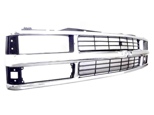 楽天市場】シボレー タホ サバーバン C-1500 K-1500 C-2500 K-2500