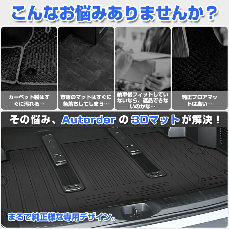 楽天市場】＼3/3から○10%OFF&P2倍／【一部予約/7人乗り用新発売