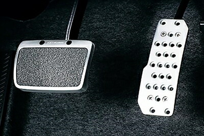 楽天市場】JG3/JG4 N-ONE スポーツペダル CVT車用 : Autostyle