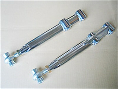 楽天市場】fd3s rx-7 アームの通販