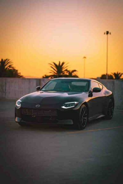 楽天市場】RZ34 フェアレディZ NOVA シリーズ LED プロジェクター