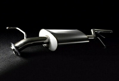 楽天市場】20ヴェルファイア 中間ストレートの通販