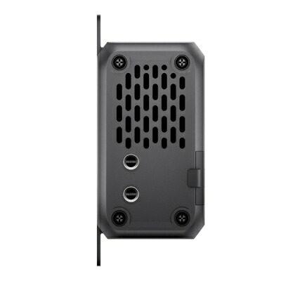 楽天市場】BLUETTI Charger 1 560W オルタネーターDC 充電器 : Autostyle