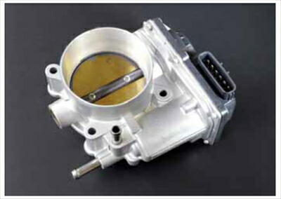 楽天市場】ビッグスロットル 86の通販