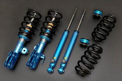 楽天市場】hn22s 車高調の通販