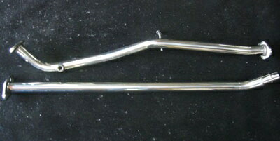 楽天市場】ワゴンRターボ スティングレーMH22S (FF) K6A オート