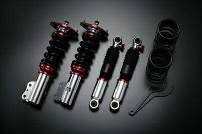 楽天市場】l700 ミラ 車高調 流用の通販