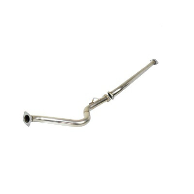 楽天市場】ロッソモデロ 中間ストレートの通販