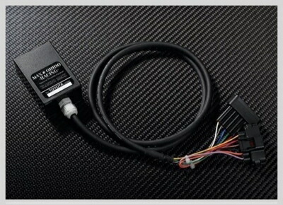 楽天市場】zc32s 感度maxの通販