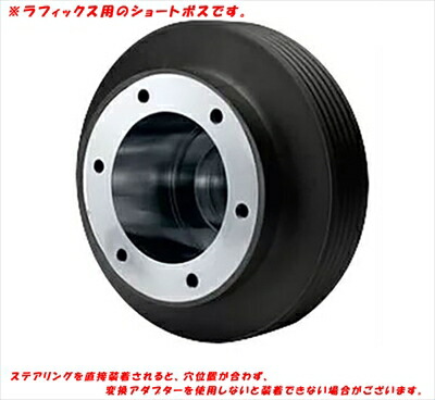 楽天市場】ワークスベル grbの通販