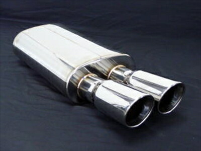 車用マフラー クラウン ステンレス 18」の人気商品一覧 | 安い商品を