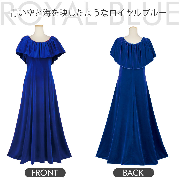 楽天市場】【スーパーSALE】即納☆ 【ランキング1位獲得】noble