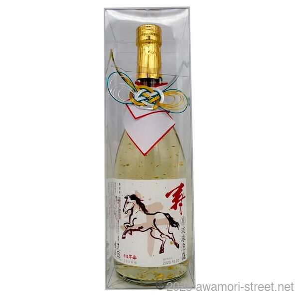 楽天市場】泡盛 干支ボトルの通販