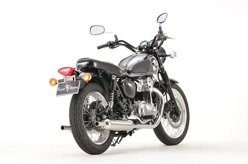 楽天市場】r's gear アールズギア ワイバンクラシック フル