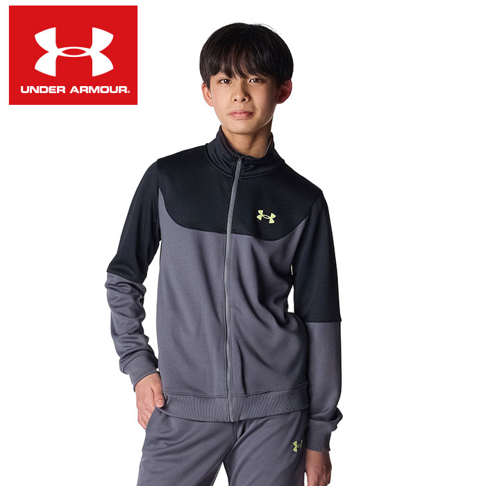 楽天市場】アンダーアーマー ロック（スポーツウェア・アクセサリー