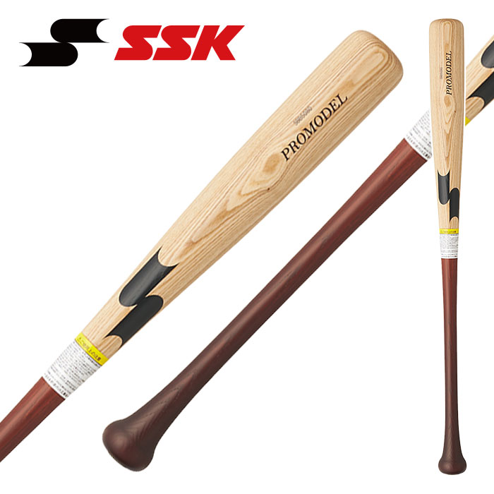 バット 坂本勇人」の人気商品一覧 | 安い商品を通販サイトから探す