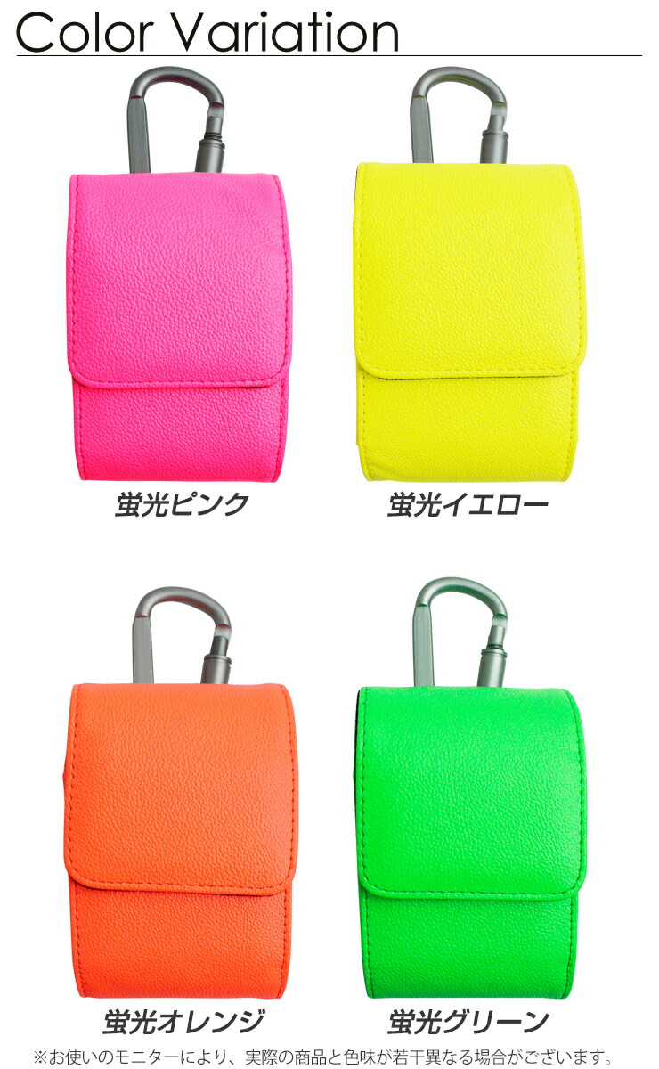 楽天市場】【名入れ可能】Bushnell ブッシュネル 専用 ゴルフ用 蛍光