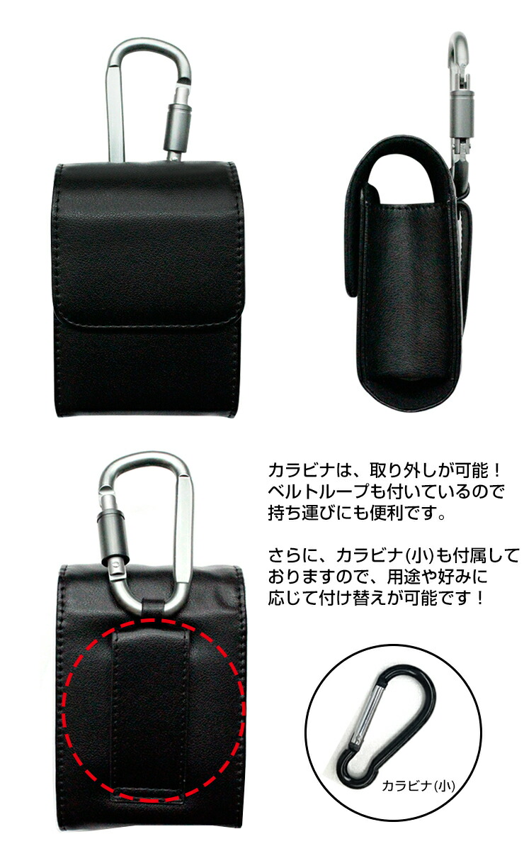 楽天市場】イニシャル・数字 ベア Nikon ニコン 専用 ゴルフ用