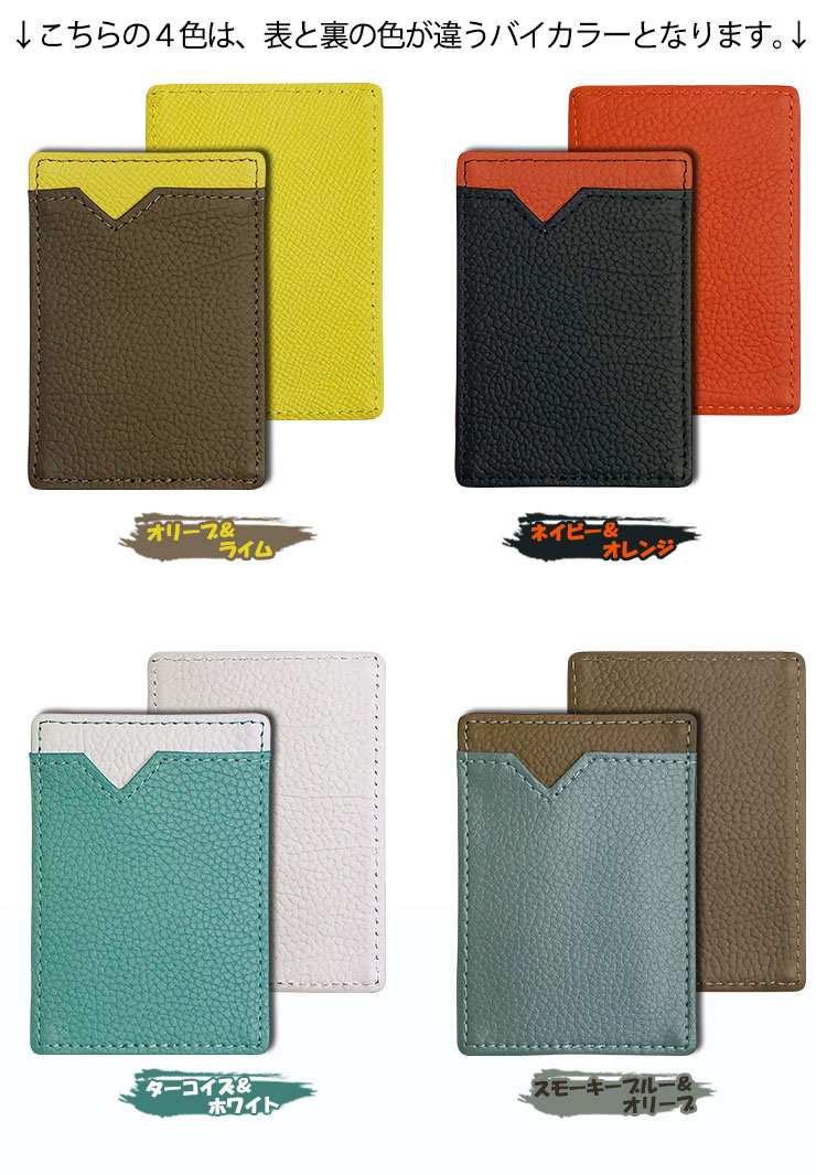 楽天市場】文字切れ名入れ LEXUS/レクサス 本革 カードキーケース（全