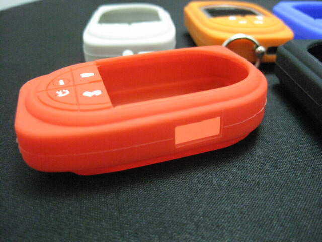 楽天市場】VIPER（バイパー）5906/5904/5902 液晶リモコン専用