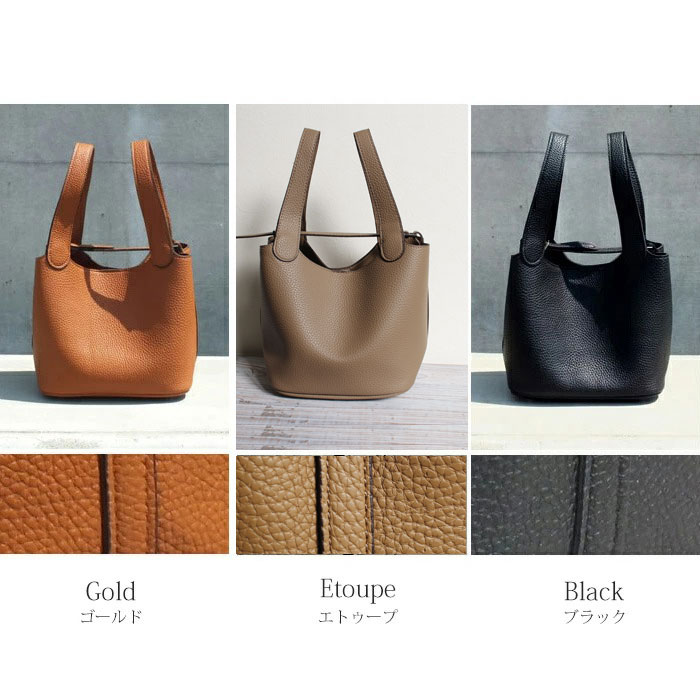 楽天市場】☆楽天1位獲得☆キューブバッグ キューブ型バッグ NEW