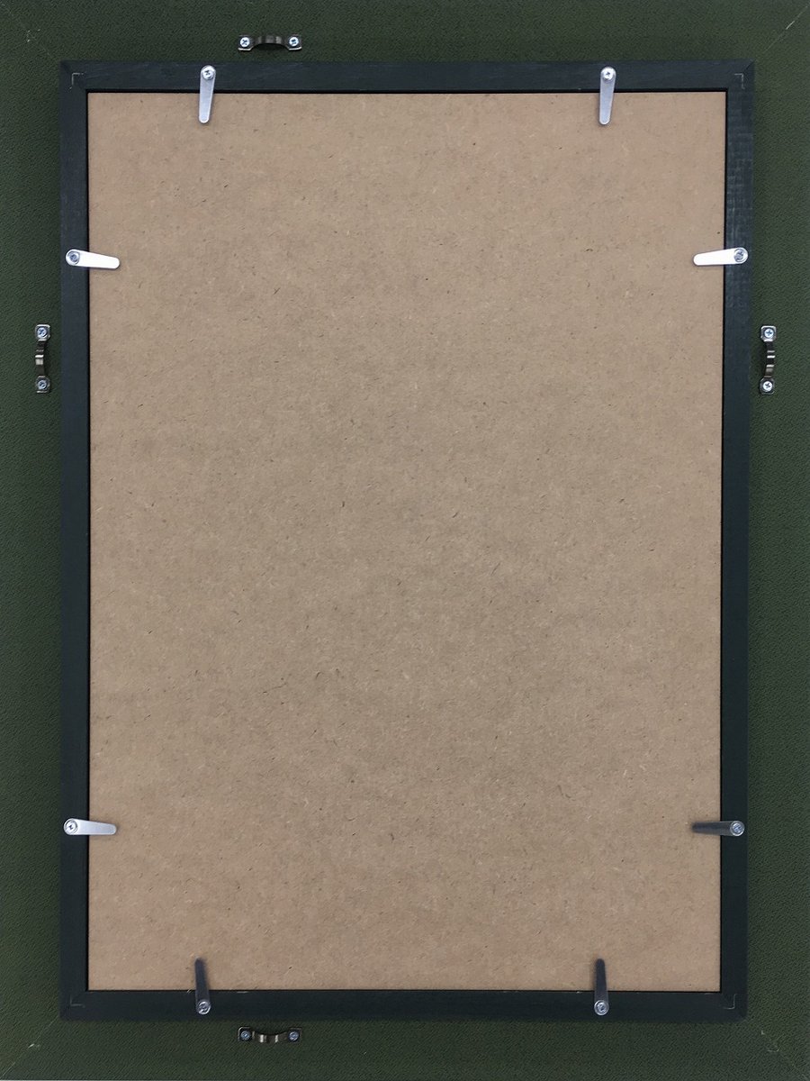 楽天市場】【スーパーSALE10％OFF】手描き油絵 黒木 啓 奥入瀬1 F10