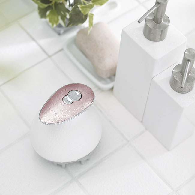 楽天市場】【在庫あり】◎即納します ☆ミーゼ ヘッドスパリフト