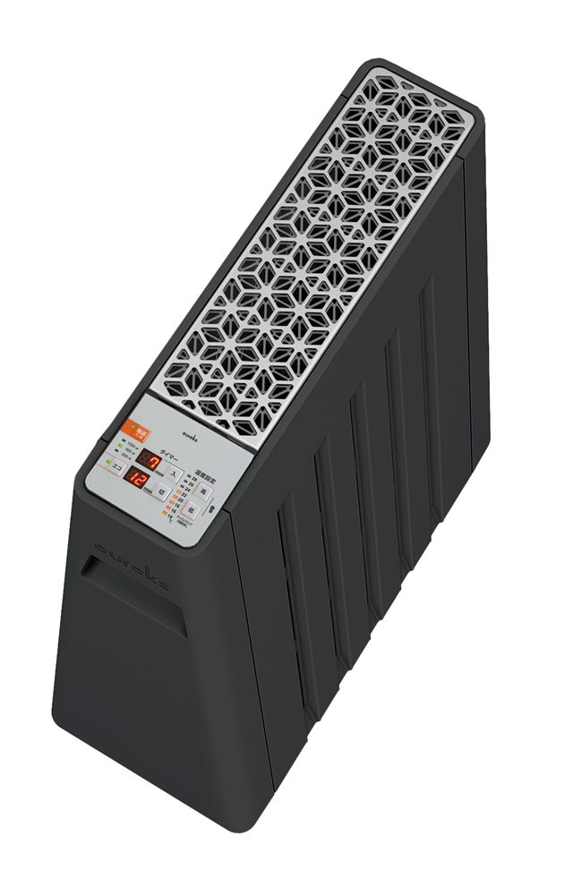 ヒーター ストーブ ヘリテイジヒーター」の人気商品一覧 | 安い商品を