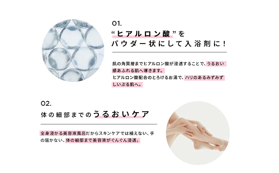 楽天市場】【送料込み】【アウトレット品】入浴剤 バスパウダー 400g