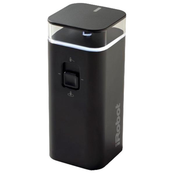 楽天市場】ルンバ 671の通販