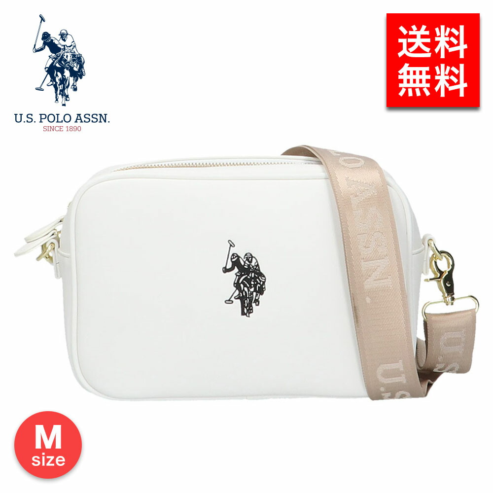 楽天市場】【楽天ランキング1位受賞】ユーエスポロアッスン USポロ