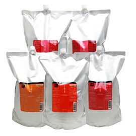 楽天市場】【送料無料】ルベル イオ クレンジング ＆ クリーム 2500mL