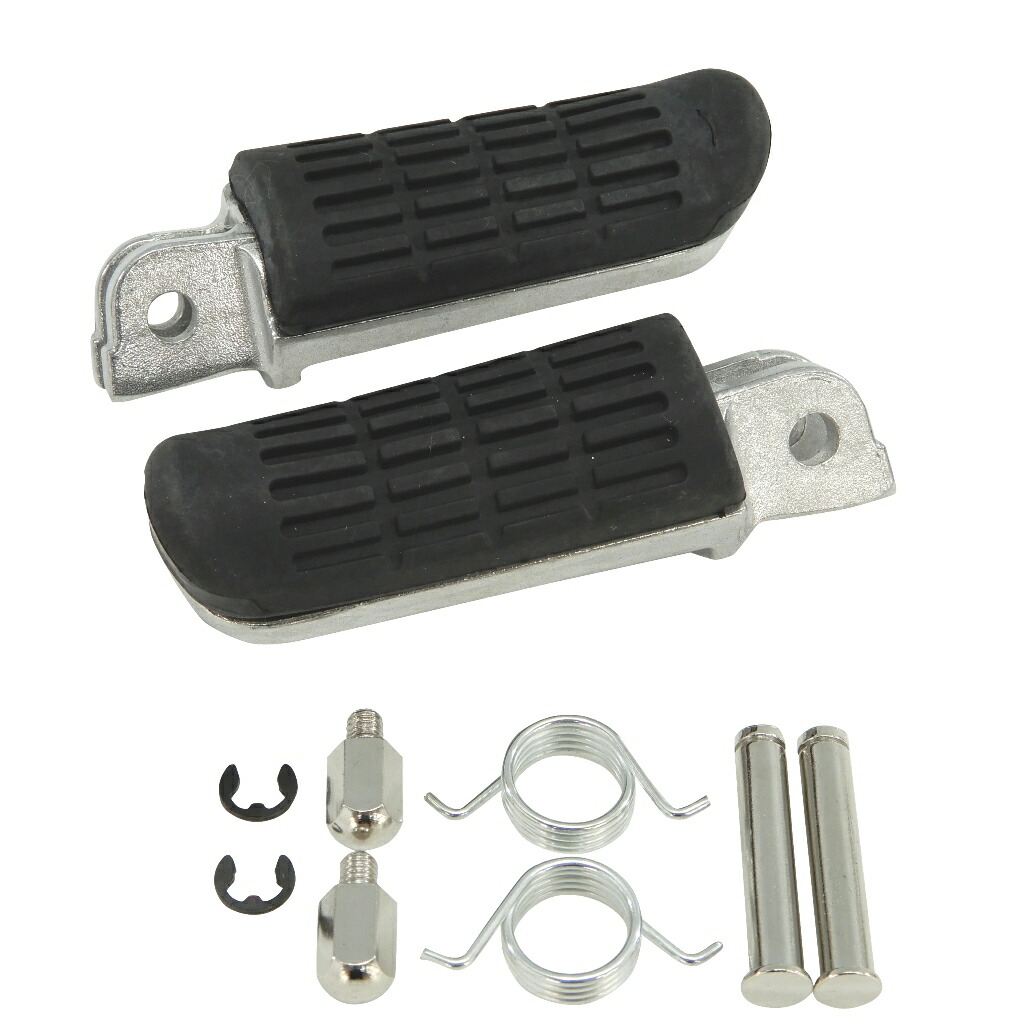 楽天市場】cb400sf バックステップ コワースの通販