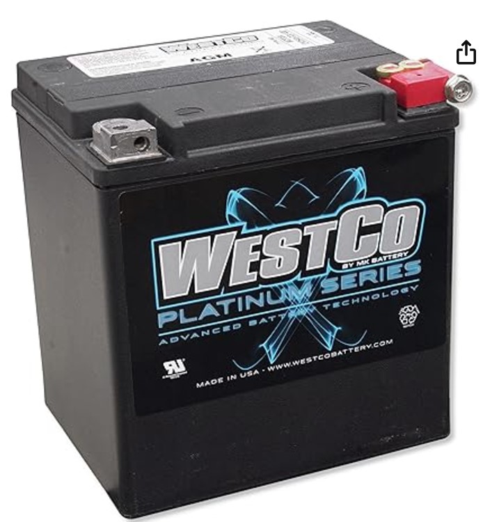 66010 バッテリー 97 バイク」の人気商品一覧 | 安い商品を通販サイト