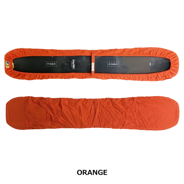 楽天市場】スノーボード ケース ワサビ キャンバスソールラップ WASABI