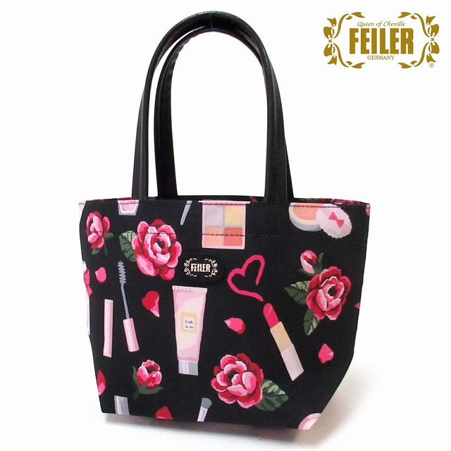 楽天市場】エコバッグ フェイラーの通販