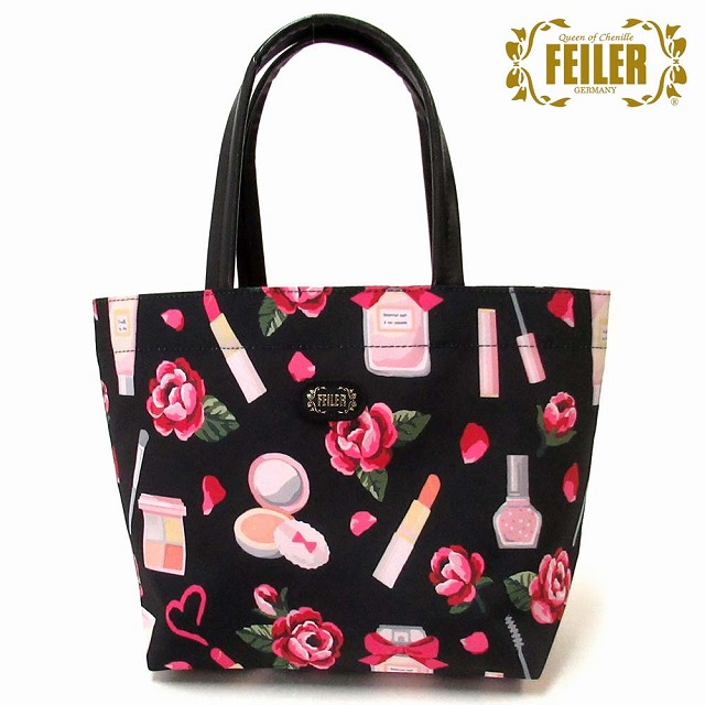 楽天市場】エコバッグ フェイラーの通販