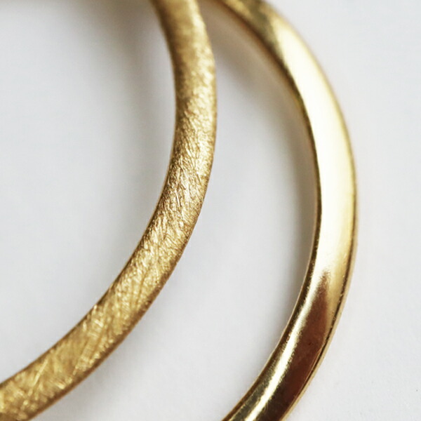 楽天市場】K18ゴールド パライバトルマリン リング 「チェルキエッタ